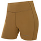 Treillis Trangoworld Sotes 120