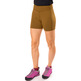 Treillis Trangoworld Sotes 120