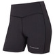 Treillis Trangoworld Sotes 140