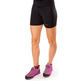 Treillis Trangoworld Sotes 140