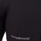 Treillis Trangoworld Sotes 140