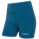 Maille Trangoworld Sotes 150
