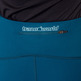 Maille Trangoworld Sotes 150
