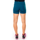 Maille Trangoworld Sotes 150