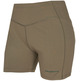 Trangoworld Sotes 160 Mesh