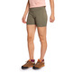Trangoworld Sotes 160 Mesh