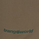 Trangoworld Sotes 160 Mesh