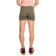 Trangoworld Sotes 160 Mesh