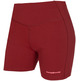 Maille Trangoworld Sotes 170