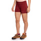Maille Trangoworld Sotes 170