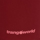 Maille Trangoworld Sotes 170