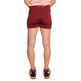 Maille Trangoworld Sotes 170