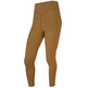 Treillis Trangoworld Tarcu VN 120