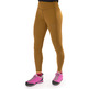Treillis Trangoworld Tarcu VN 120