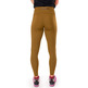 Treillis Trangoworld Tarcu VN 120