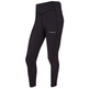 Treillis Trangoworld Tarcu VN 140