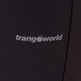 Treillis Trangoworld Tarcu VN 140