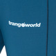 Trangoworld Tarcu VN 150 mailles