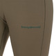 Treillis Trangoworld Tarcu VN 160