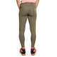 Treillis Trangoworld Tarcu VN 160