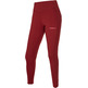 Treillis Trangoworld Tarcu VN 170
