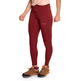 Treillis Trangoworld Tarcu VN 170