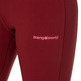 Treillis Trangoworld Tarcu VN 170