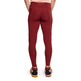 Treillis Trangoworld Tarcu VN 170