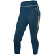 Treillis Trangoworld Termes 120