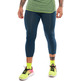 Treillis Trangoworld Termes 120