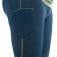 Treillis Trangoworld Termes 120