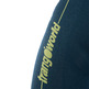 Treillis Trangoworld Termes 120