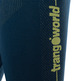 Treillis Trangoworld Termes 120