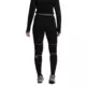 Trangoworld TRX2 STRETCH WM EVO 310 mailles