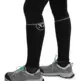 Trangoworld TRX2 STRETCH WM EVO 310 mailles