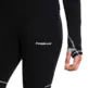 Trangoworld TRX2 STRETCH WM EVO 310 mailles