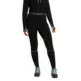 Trangoworld TRX2 STRETCH WM EVO 310 mailles