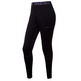 Collants Trangoworld TRX2 Stretch WM Pro 312