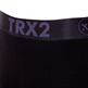 Collants Trangoworld TRX2 Stretch WM Pro 312