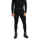 Trangoworld TRX2 WOOL EVO 110 mailles