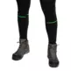 Trangoworld TRX2 WOOL EVO 110 mailles