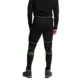 Trangoworld TRX2 WOOL EVO 110 mailles