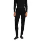 Trangoworld TRX2 WOOL WM EVO 110 mailles