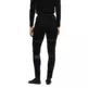 Trangoworld TRX2 WOOL WM EVO 110 mailles