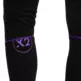 Trangoworld TRX2 WOOL WM EVO 110 mailles
