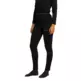 Trangoworld TRX2 WOOL WM EVO 110 mailles