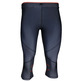 Maille Trangoworld Ussel 160