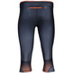 Maille Trangoworld Ussel 160