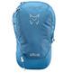 Sac à dos Altus Cirque 10 bleu