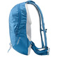 Sac à dos Altus Cirque 10 bleu